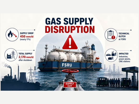FSRU gas supply.jpg