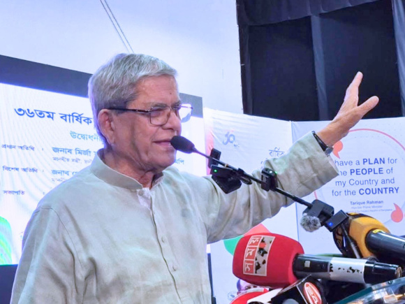 Fakhrul-web.jpg