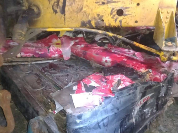 Faridpur accident 1.jpeg