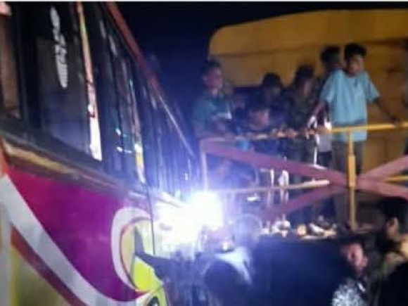 Faridpur accident 3.jpeg