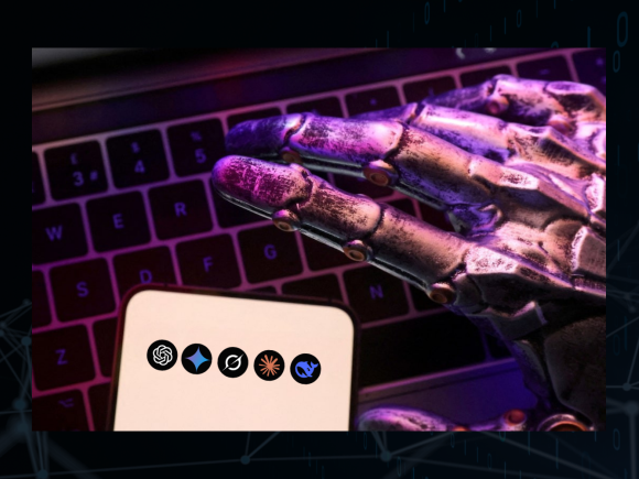 Feature (1).png