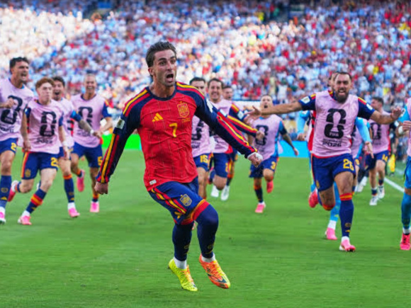 Ferran Torres.jpg