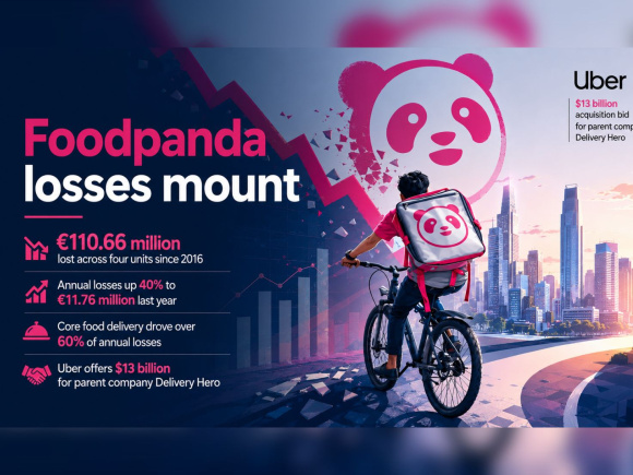 Foodpanda losses.jpg
