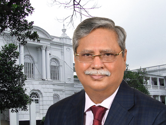 Former president-web.jpg