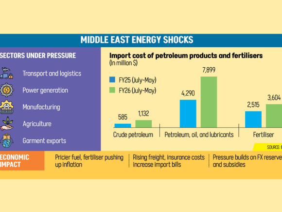 Fuel energy.jpg