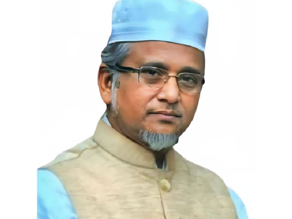 Gazi Nazrul.png