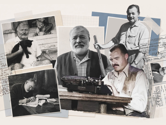 Hemingway_TDS_AnwarSohel.jpg