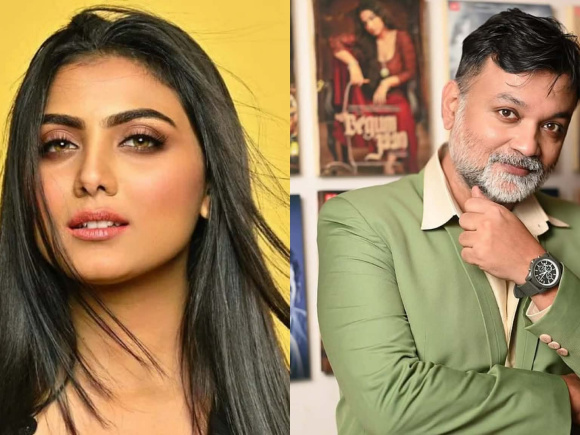 Idhika Paul_Srijit Mukherji.jpeg