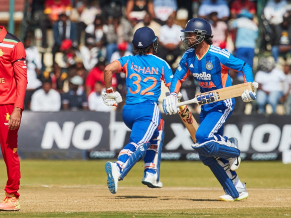 Ind-Zim.jpg