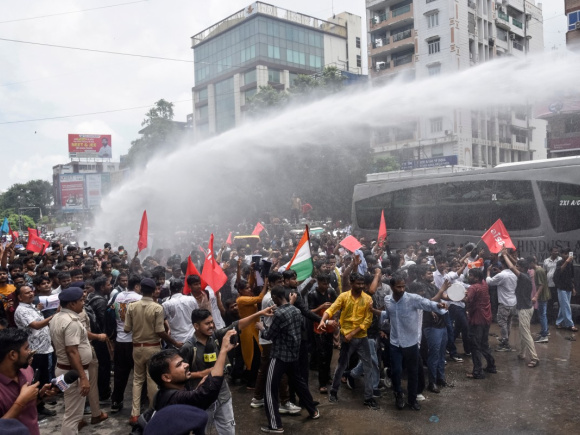 India-web.jpg