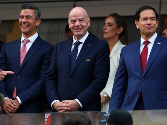 Infantino Rubio.jpg