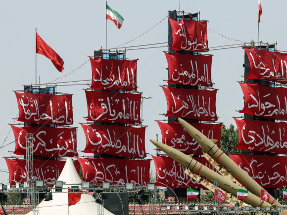 Iran_War_Weapons_AFP.jpg