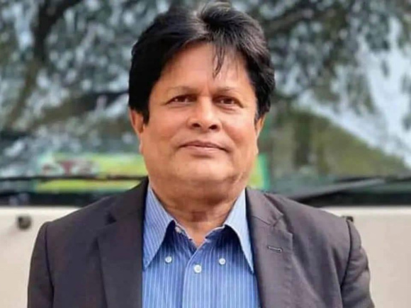 Jagannath University dean resigns after student protests