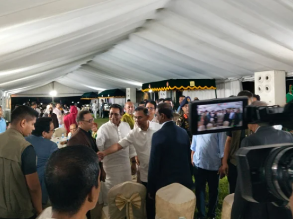JulyCelebration_Jamuna_Tarique_BSS.PNG