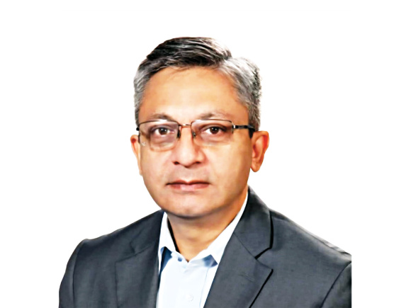 Khandakar-Abdul-Muktadir.jpg
