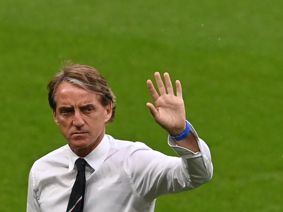 Mancini.jpg