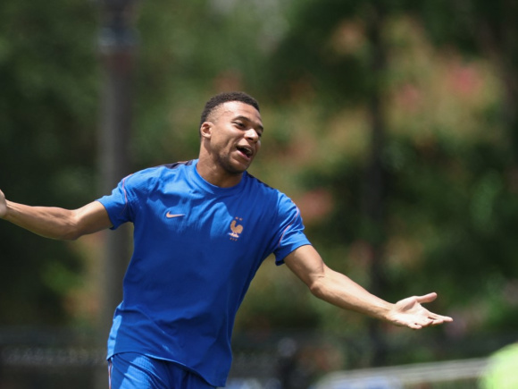 Mbappe1.jpg