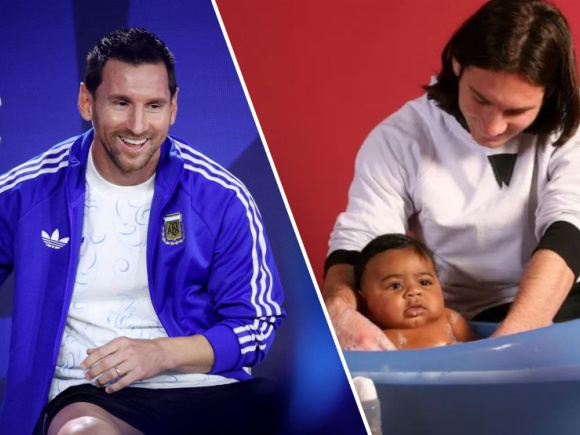 Messi-Yamal1.jpg