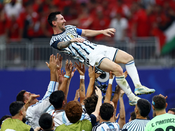 Messi.JPG