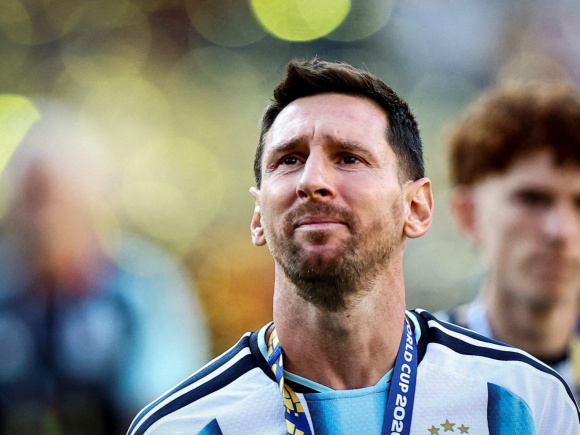 Messi2.jpg
