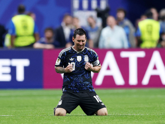 Messi.JPG