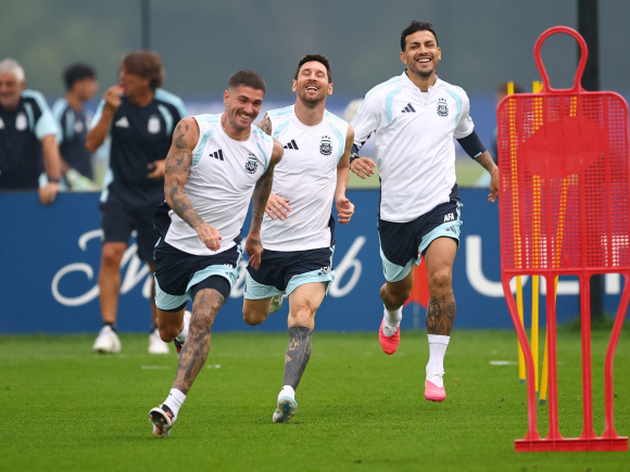 Messi.JPG