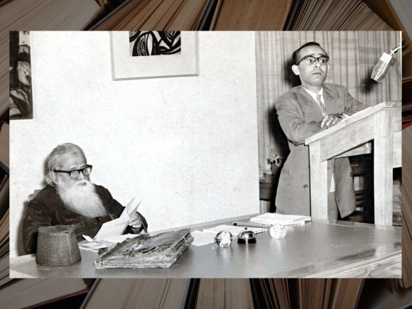 Mufazzal Haider.png