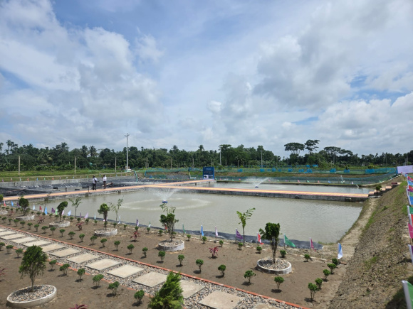 Mymensingh Aqua centre.jpeg