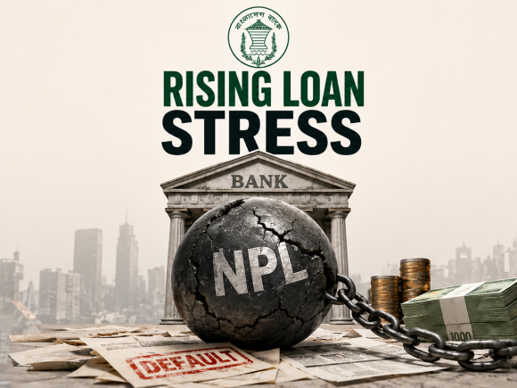 NPL (2).png