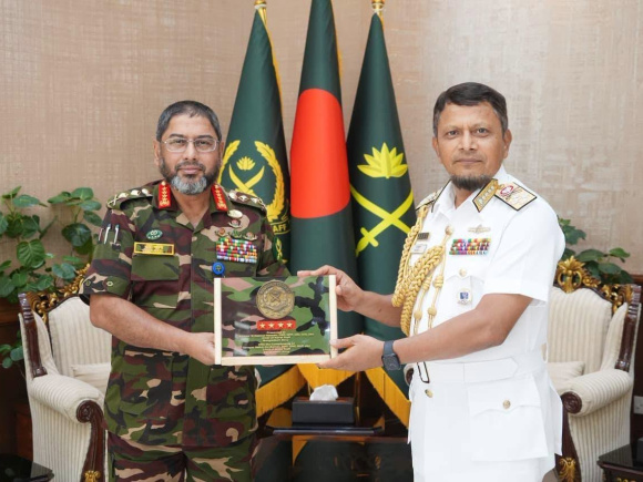 NavyArmy_Chiefs.jpg