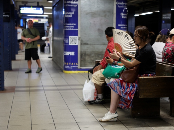 New York_SUMMER.JPG