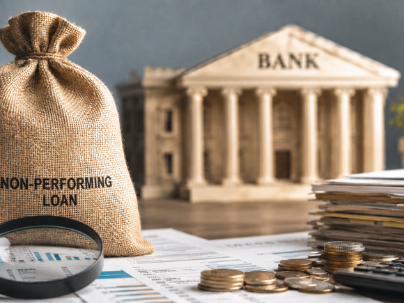 Non-perfoming loan.png