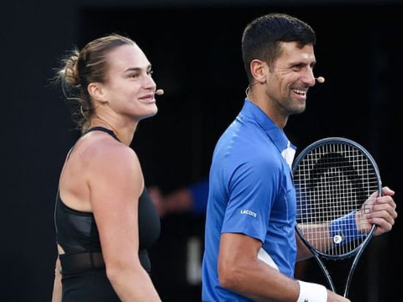 Novak-Aryna.jpg