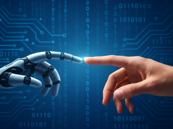 how AI affects critical thinking
