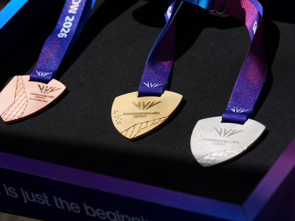 Commonwealth Games economic benefits