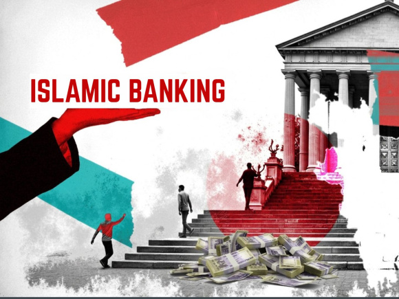 how to protect deposits in Islamic banks