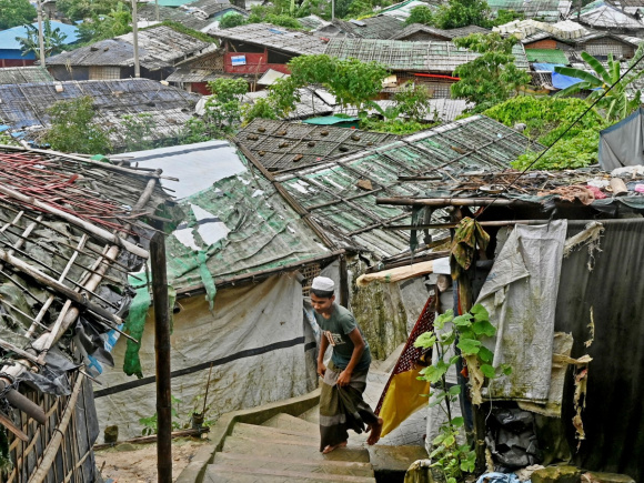 OP_1_ROHINGYA_REFUGEE_CAMP.jpg