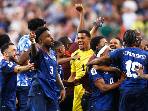 lessons from African football for Bangladesh