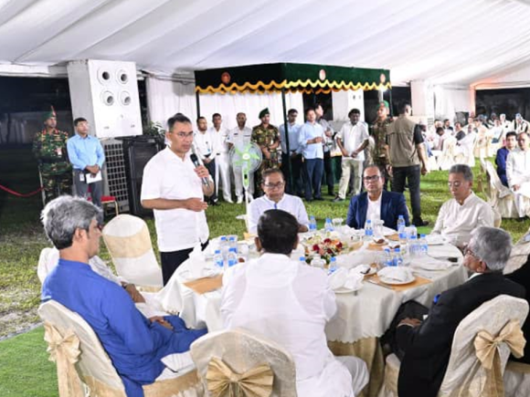 PM Jamuna dinner.png