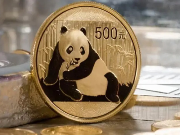 Panda-Bond.jpg