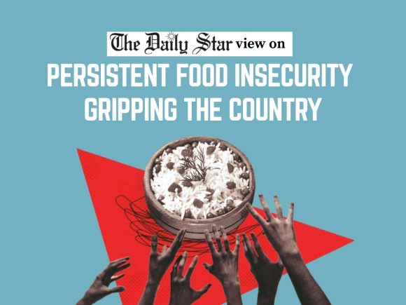 Persistent food insecurity gripping the country.jpg