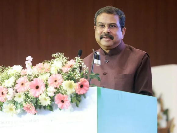 Pradhan.jpg