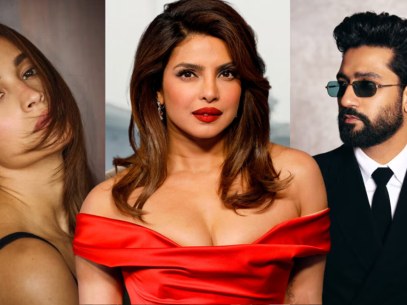 Priyanka Alia.png