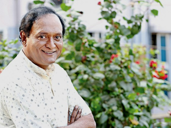 Raisul Islam Asad 2.jpg