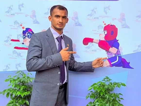 Rakib boxer .jpg