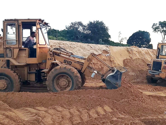Ramgarh-Sitakunda-Reserve-Forest-sand-mining-01.jpg