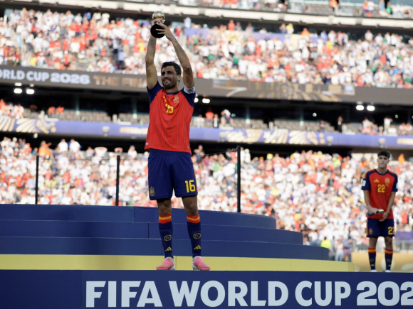 Rodri1.jpg