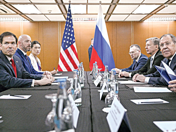 Sergei-Lavrov.jpg