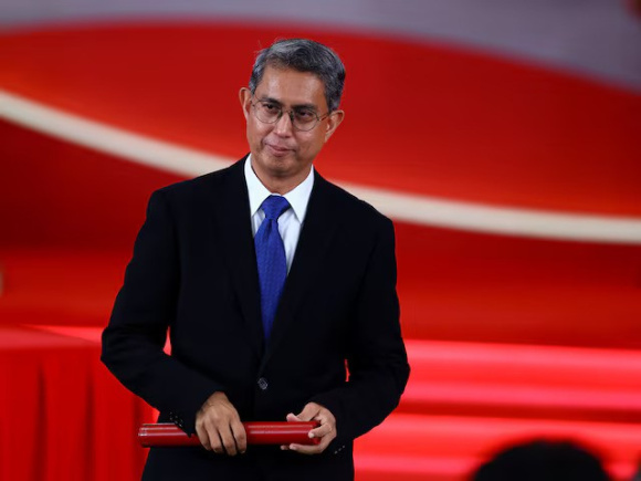 Singapore_Minister.jpg