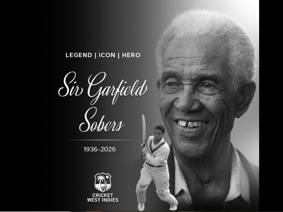 Sobers.jpg